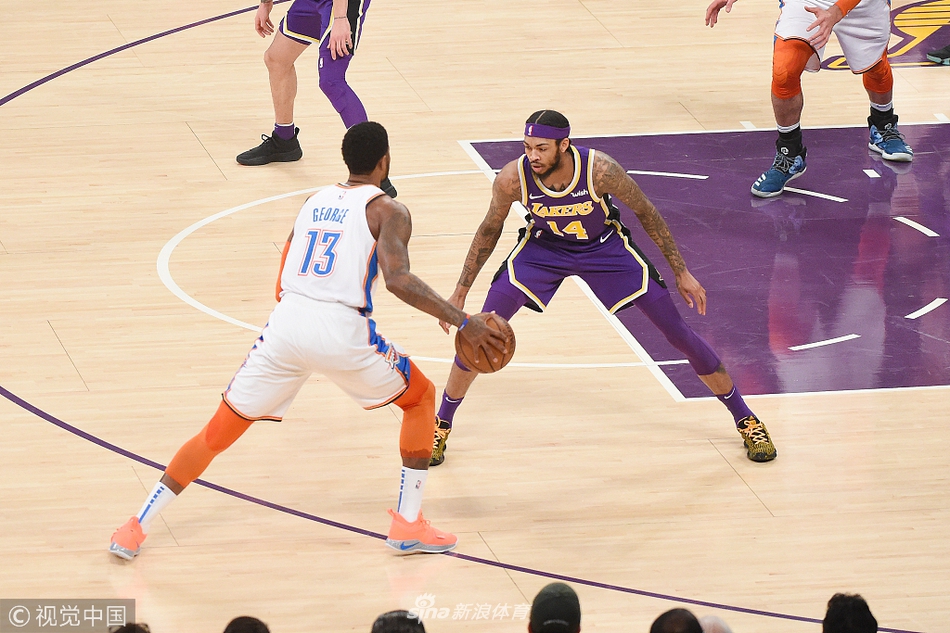 赛季故事的 赛季故事的