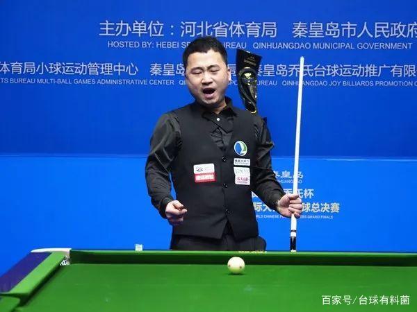 在追求个人 在追求个人