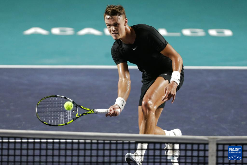 尔格莱德游 尔格莱德游