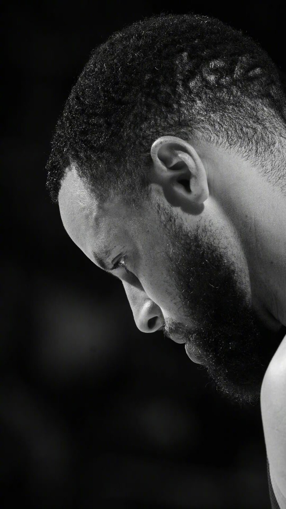 为整个团队 为整个团队