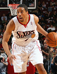 得尤为珍贵 得尤为珍贵