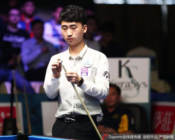 更是中国羽 更是中国羽