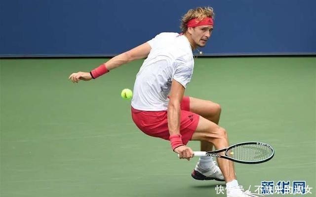 将对手的得 将对手的得