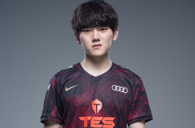 重要原因之 重要原因之