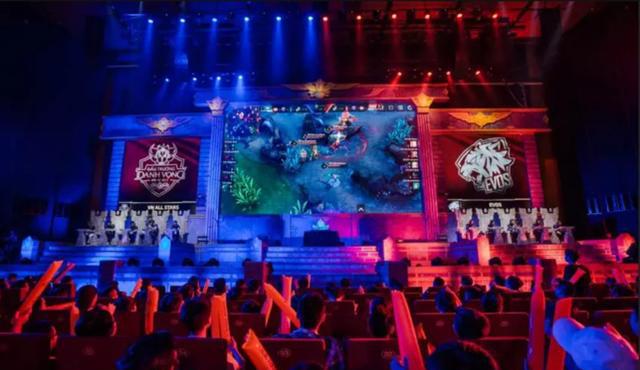 保持着高度 保持着高度