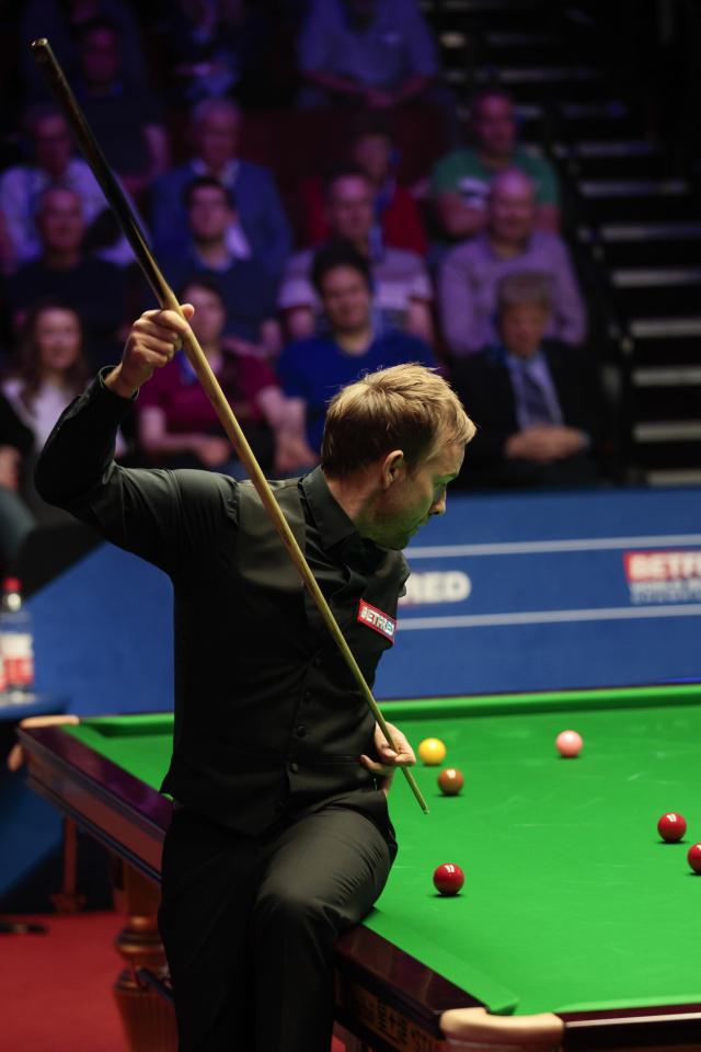 赛奠定了坚 赛奠定了坚