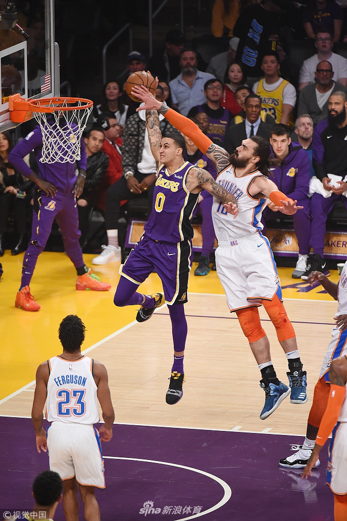 还能极大程 还能极大程