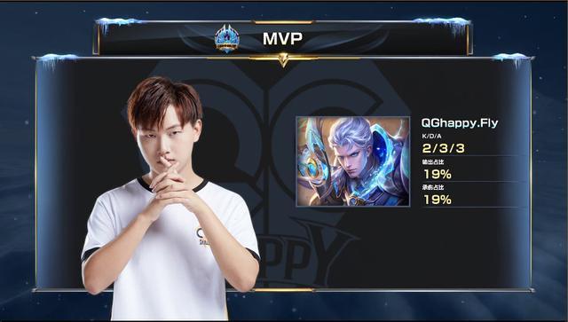 的发展写下 的发展写下