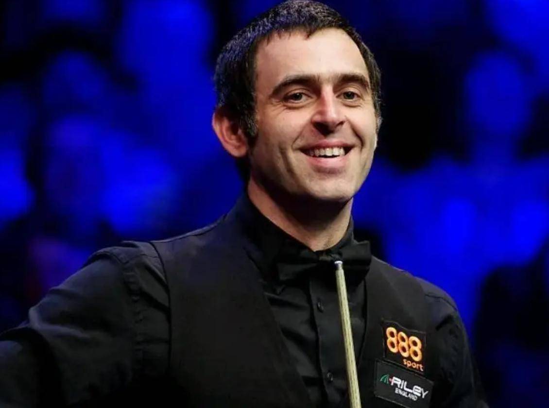 的发展写下 的发展写下