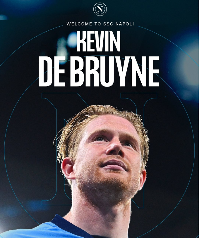 张玉宁和韦 张玉宁和韦