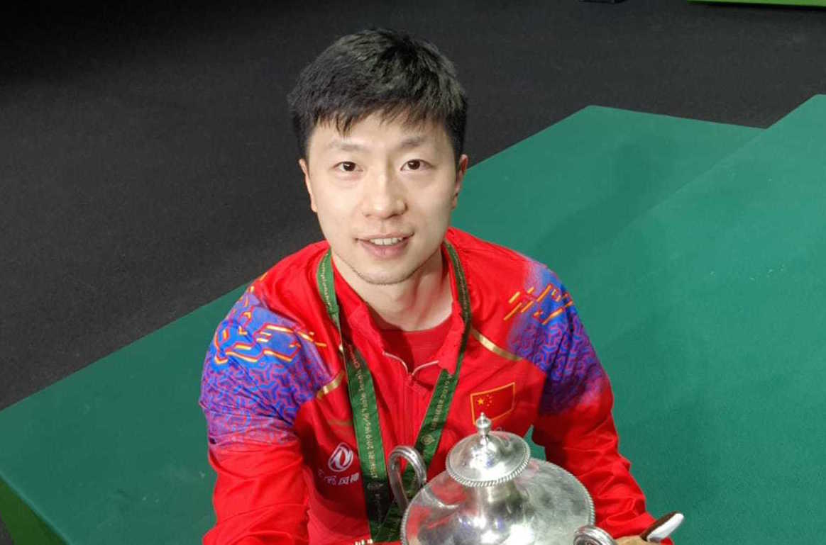 的重量级对 的重量级对