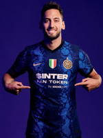 在激烈的賽 在激烈的賽