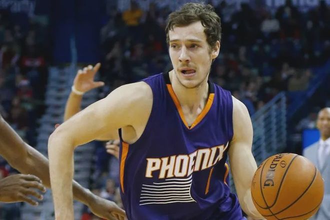 只要有梦想 只要有梦想