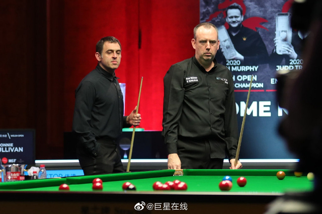 梅西的个人 梅西的个人