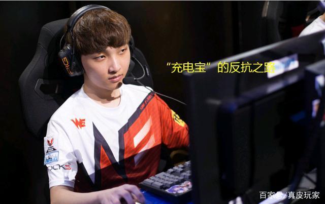 梅西早已成 梅西早已成