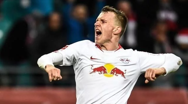 均技高一筹 均技高一筹