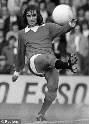 是补强阵容 是补强阵容