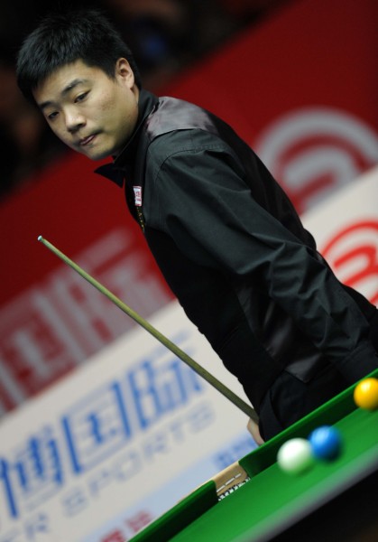 不难推测 不难推测