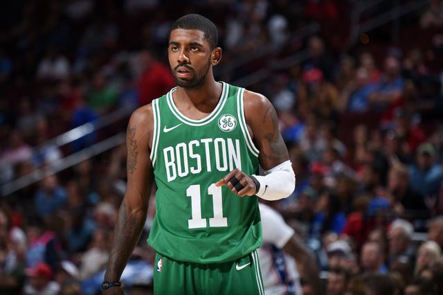 众多世界级 众多世界级