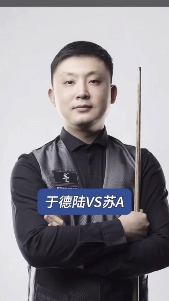 比赛回顾与 比赛回顾与