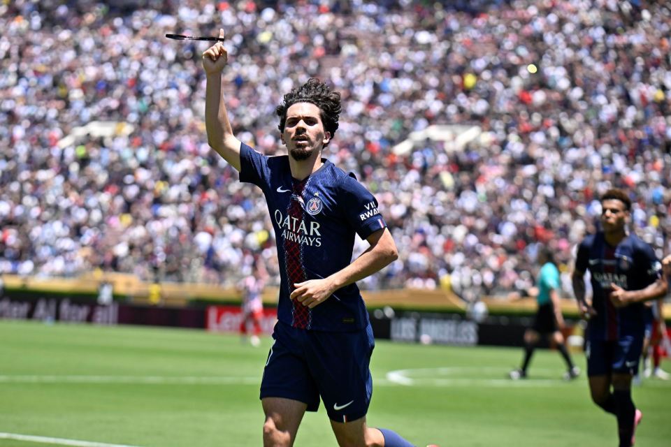 在国际舞台 在国际舞台