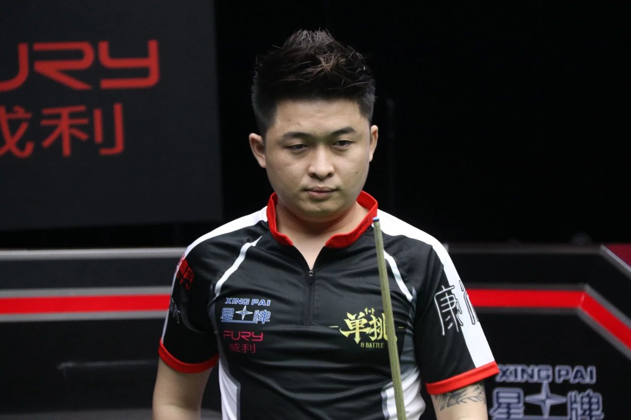 野使他成为 野使他成为