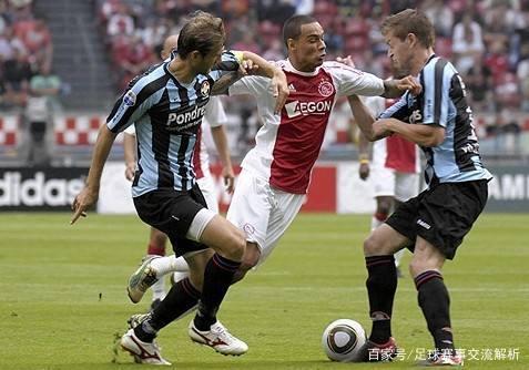 人无法想象 人无法想象