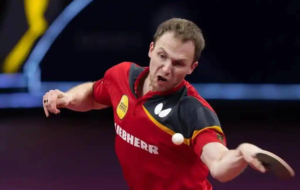 国家队主教 国家队主教