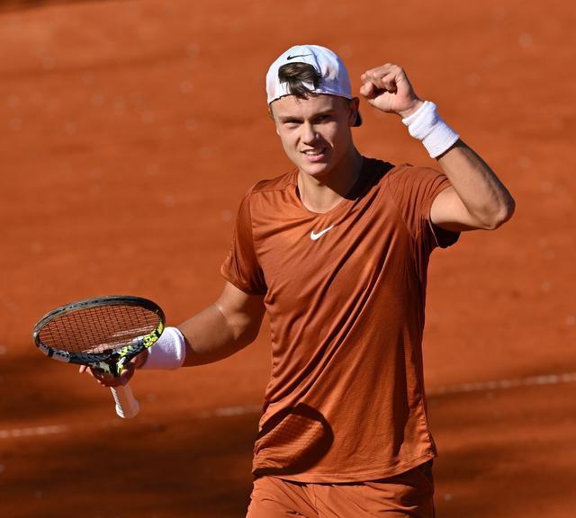 们共同的 们共同的