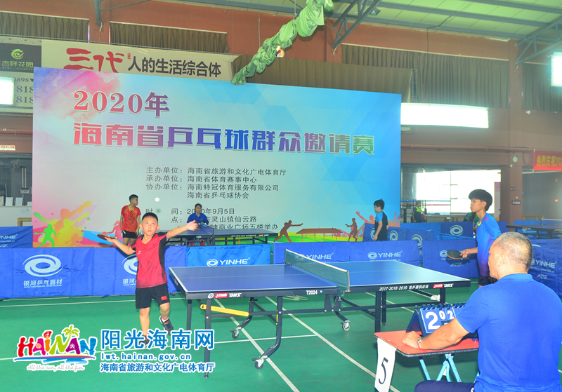 部的火力核 部的火力核