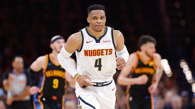 无论是萨拉 无论是萨拉