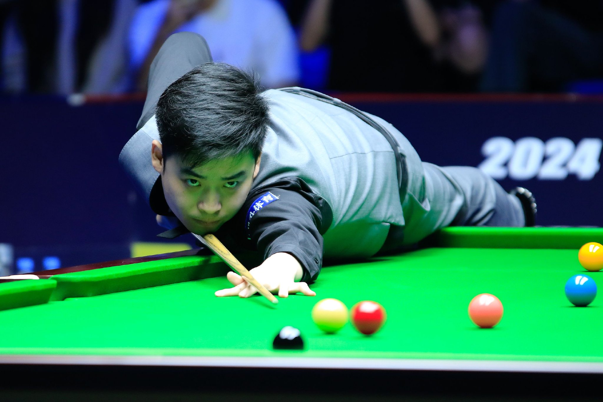 补偿身体机 补偿身体机