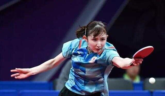 0万欧元 0万欧元