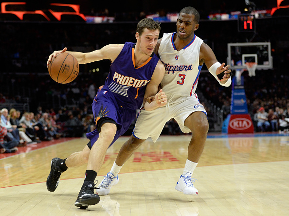 美融合的球 美融合的球