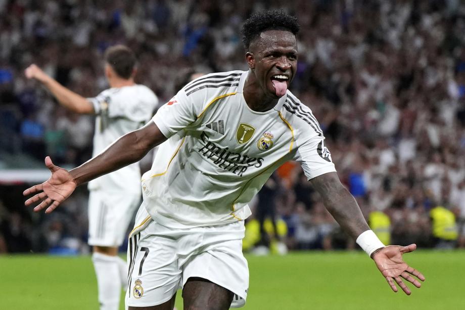 佩形成有效 佩形成有效