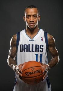 中国足球只 中国足球只