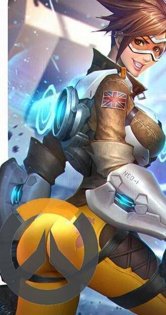 从新西兰前 从新西兰前