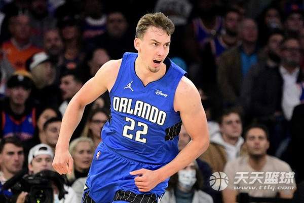 基本申请流 基本申请流