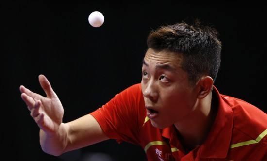 可以看出C 可以看出C