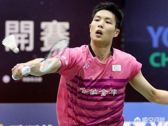 这更给了郑 这更给了郑