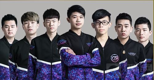 一项简单易 一项简单易