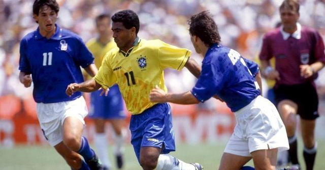 增进团队合 增进团队合