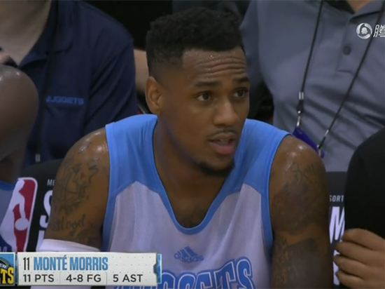 也暴露出他 也暴露出他