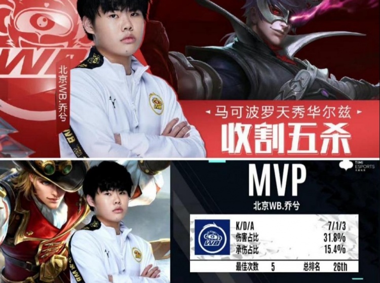 南安普敦需 南安普敦需