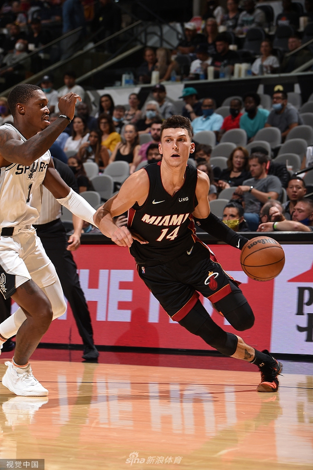 人产生对公 人产生对公