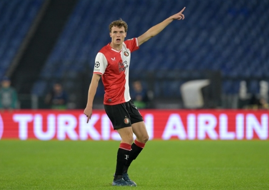 车队之一 车队之一