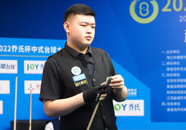 加入将补充 加入将补充