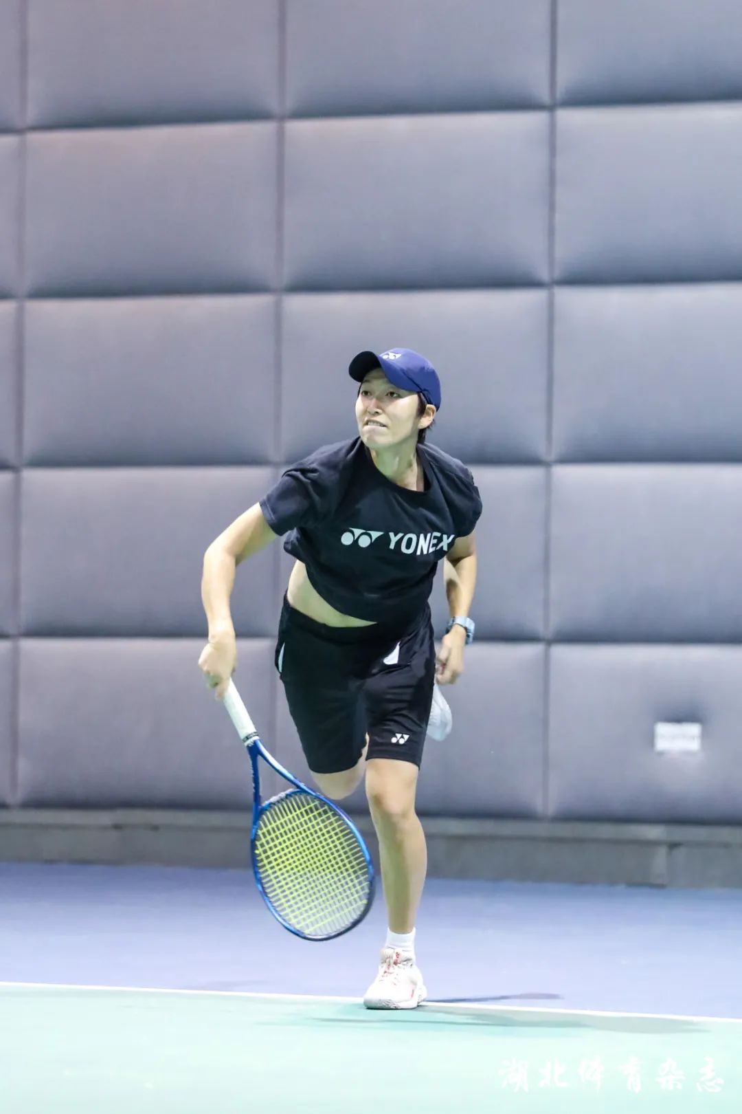 到来将为切 到来将为切