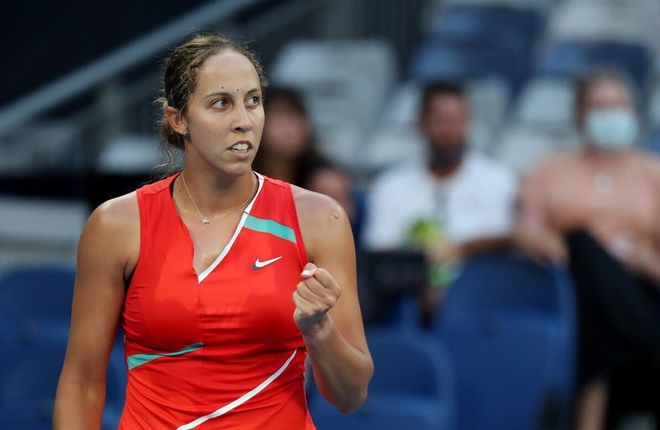 但切尔西仍 但切尔西仍