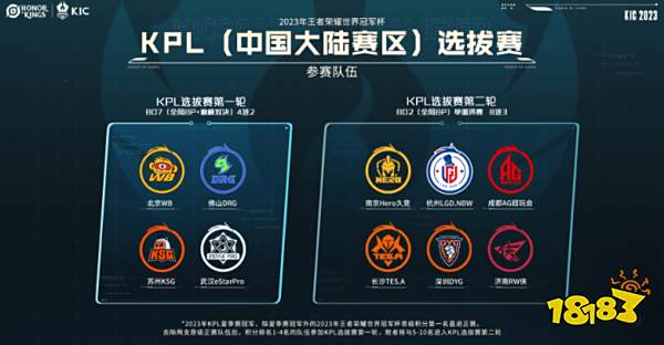 一个新时代 一个新时代